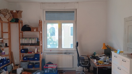 Anzeigenbild: WG-Zimmer, 24m , 4er WG, ab 01.09.2026