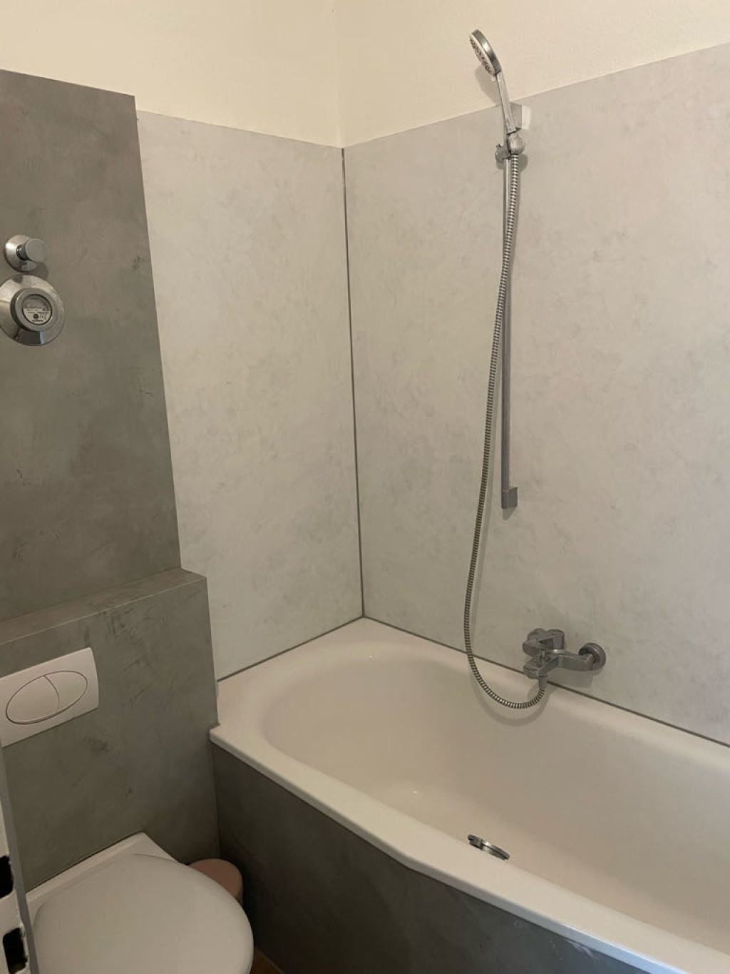 Wohnung Innenstadt M7 13 - Bild 6