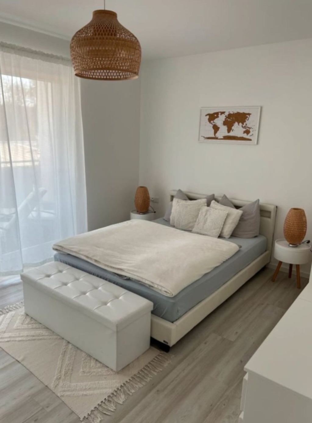 Wohnung Ockershausen Dietrich-Bonhoeffer-Straße 6 - Bild 8
