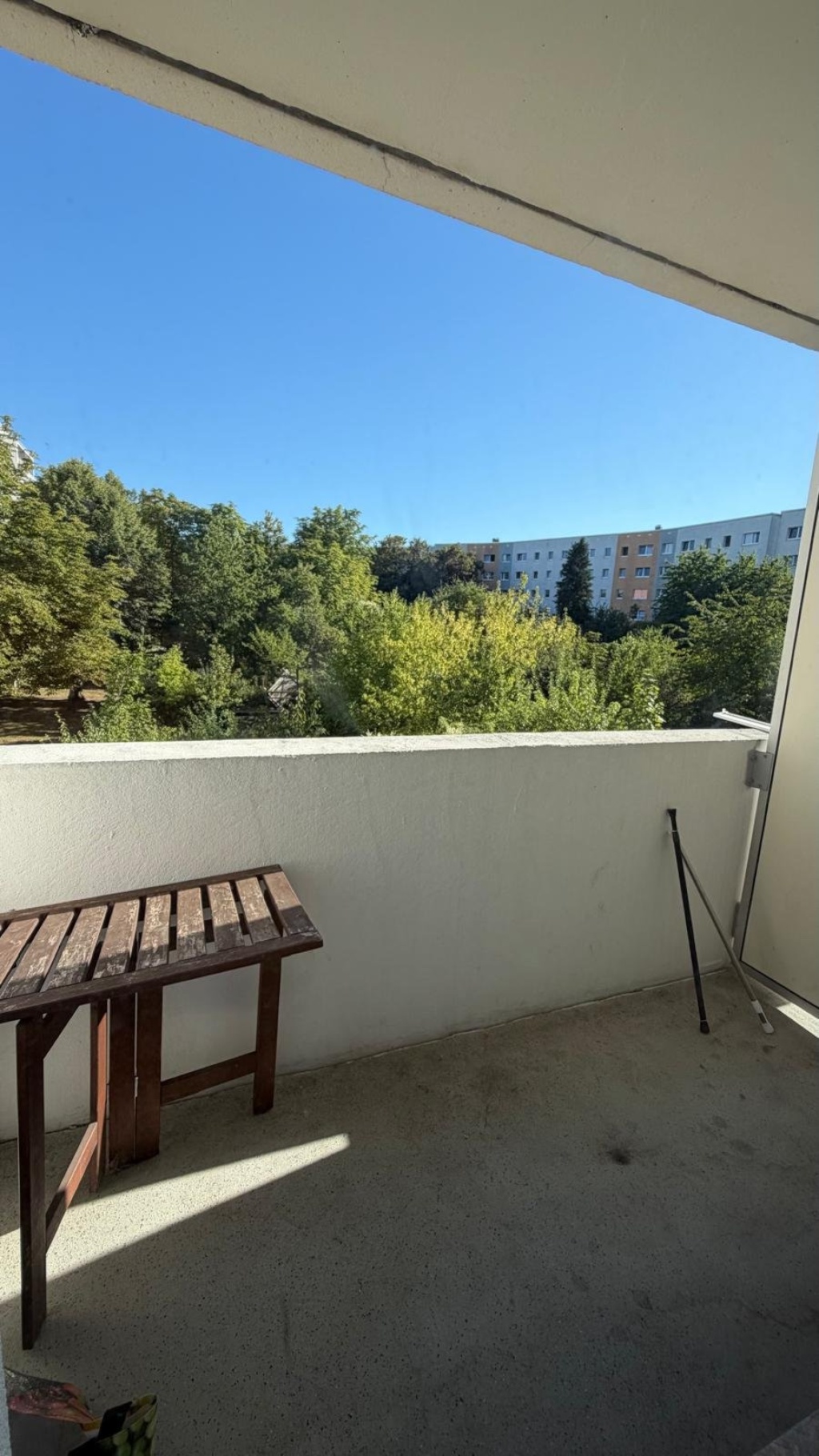 3 Zimmer Whonung in Halle(saale)- Warmmiete 489€ – Ernst-Hermann-Meyer-Straße, 6124 Halle (Saale) Halle-Neustadt – Vorschaubild 6