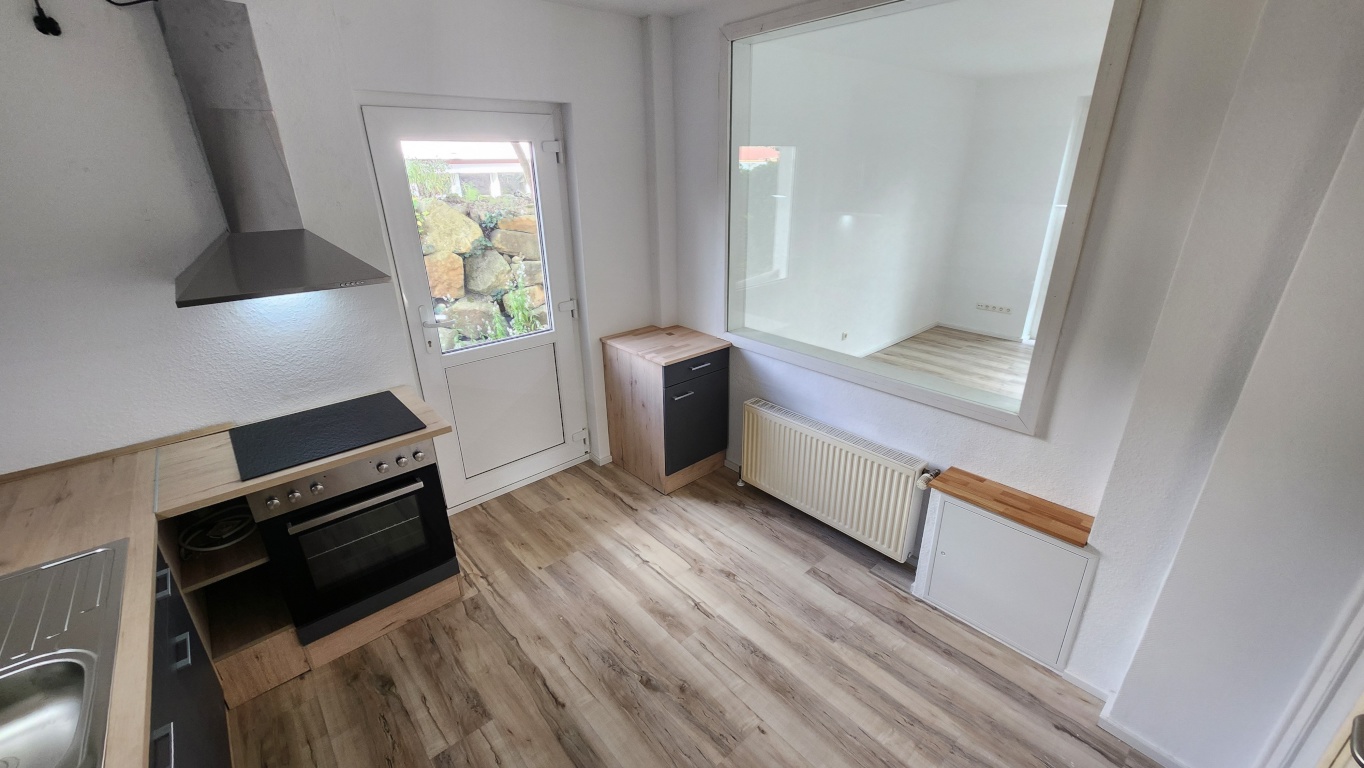 Haus in Uni-Nähe für 4-er WG zu vermieten – Pionierweg, 26129 Oldenburg Wechloy – Vorschaubild 5