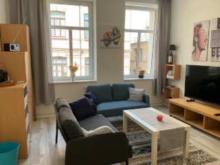 Anzeigenbild