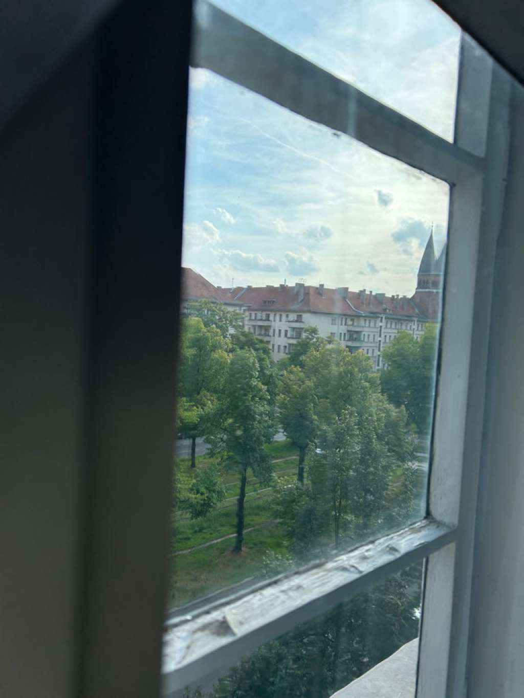 Habitación en WG Prenzlauer Berg Wisbyer Strasse - foto 7