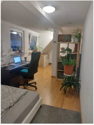 Anzeigenbild
