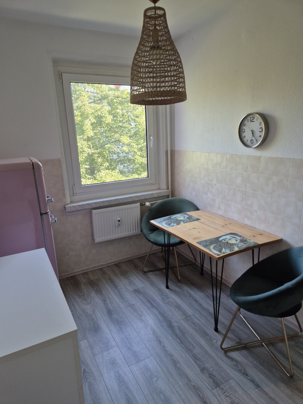Flatshare Marzahn-Hellersdorf Rabensteiner Straße 36 - picture 9