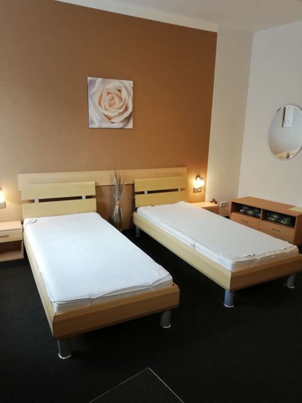 Estudio Oberschöneweide Edisonstr. 12 - foto 7