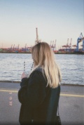 Katrin S.