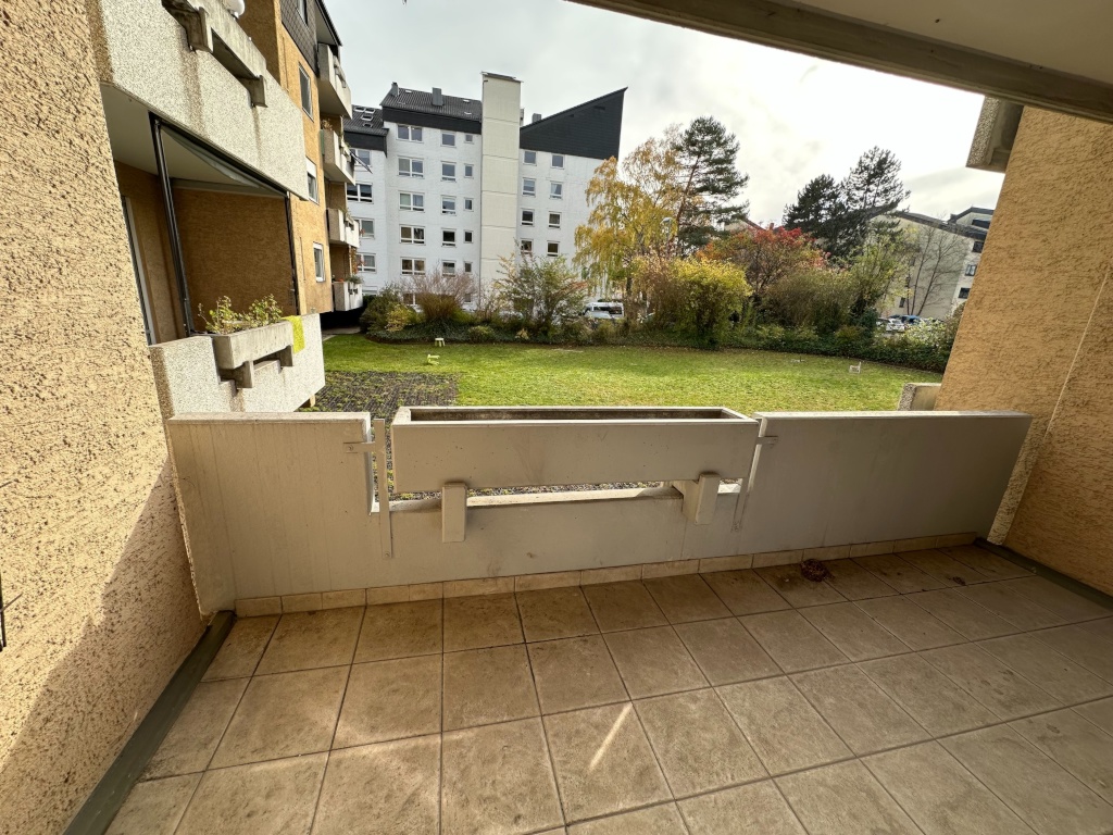 Wohnung als WG-Traum in Uni / FH / Klinik und Stadt- Laufweite Mainz-Bretzenheim: 4 Zimmer + Balkon & Gemeinschaftsgarten – Michael-Müller-Ring 2, 55128 Mainz Bretzenheim – Vorschaubild 11