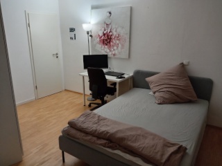 Anzeigenbild