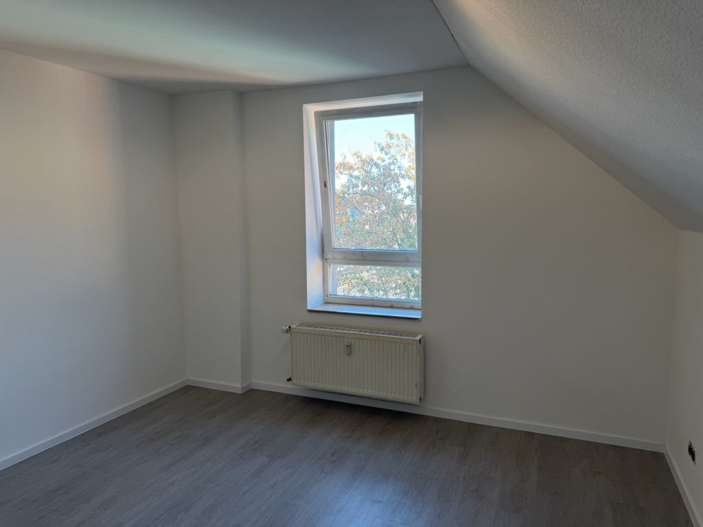 Apartamento Habinghorst Römerstraße 38 - foto 9