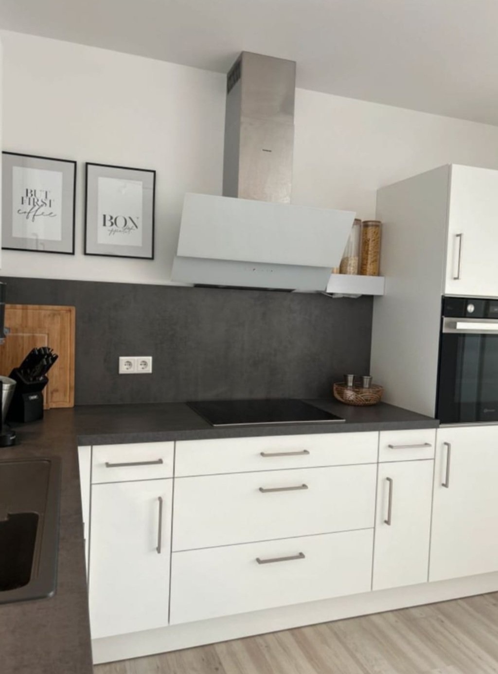 Wohnung Ockershausen Dietrich-Bonhoeffer-Straße 6 - Bild 15