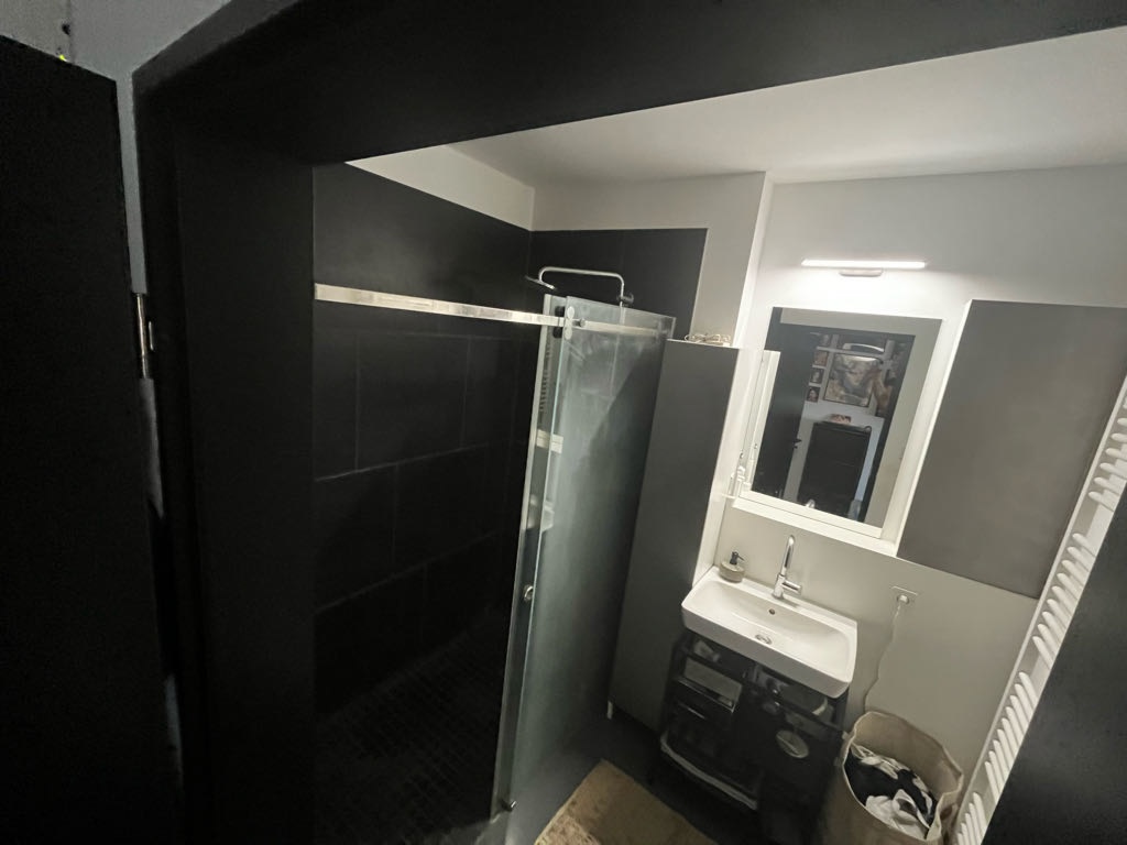 1-Zimmer-Wohnung Schöneberg Quartiersweg  6 - Bild 11