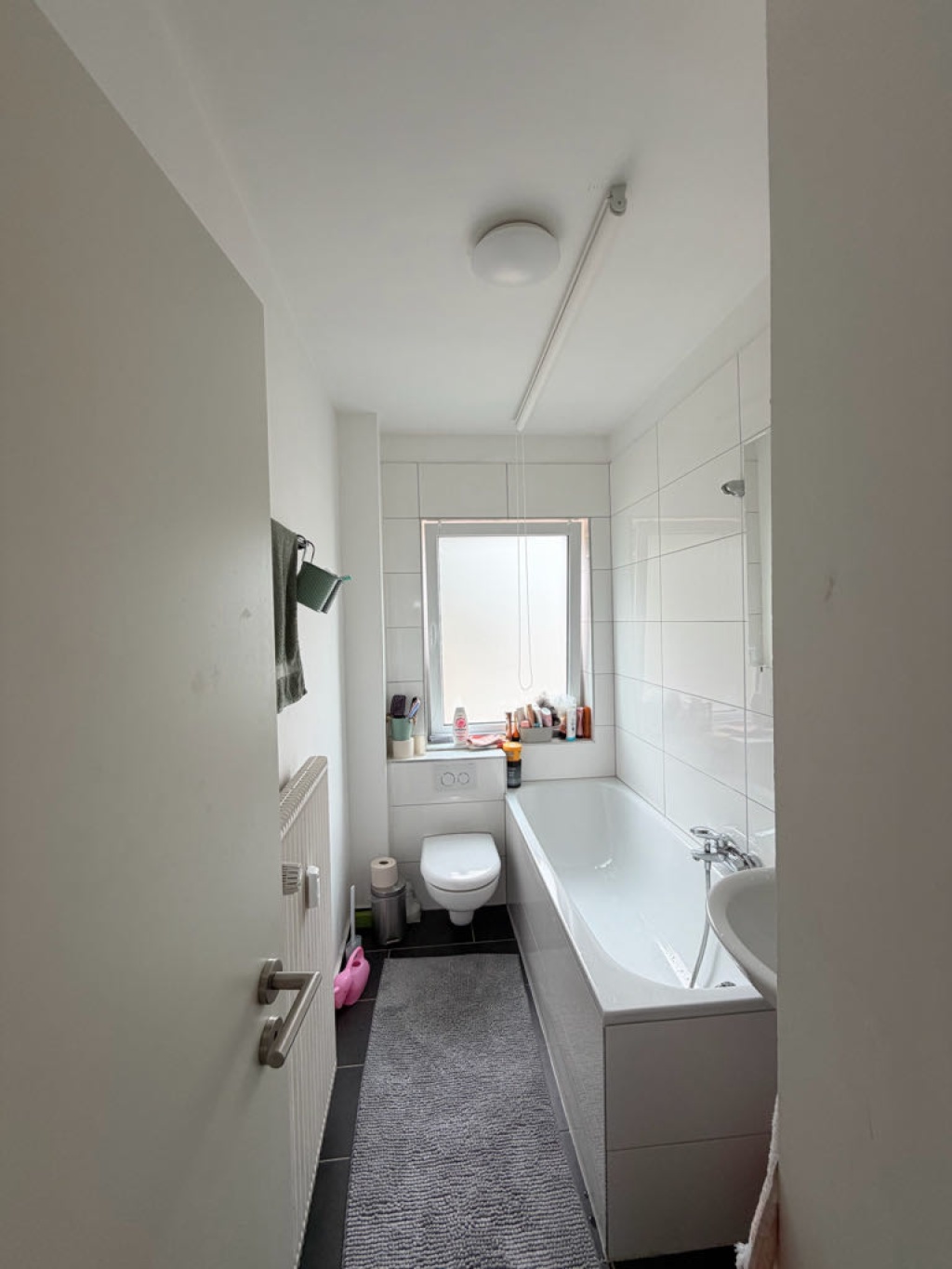 Flat Kirchlinde Thoniesstraße 26 - picture 11