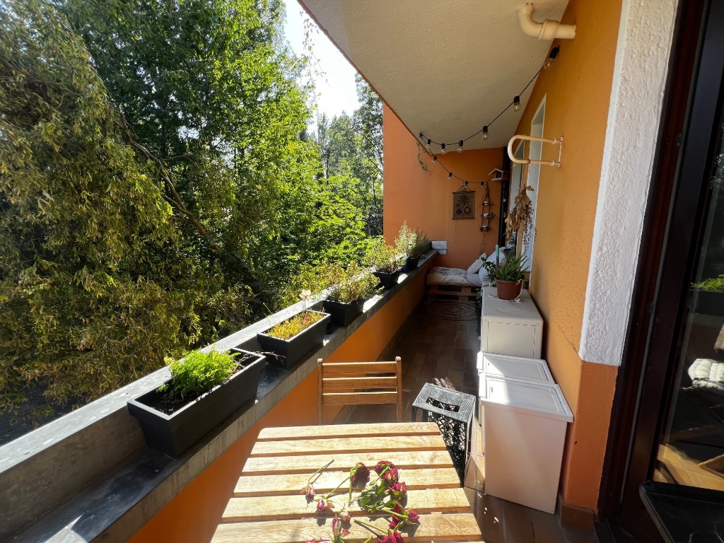 Zwischenmiete Köln Deutz – Gotenring, 50679 Köln Deutz – Vorschaubild 4