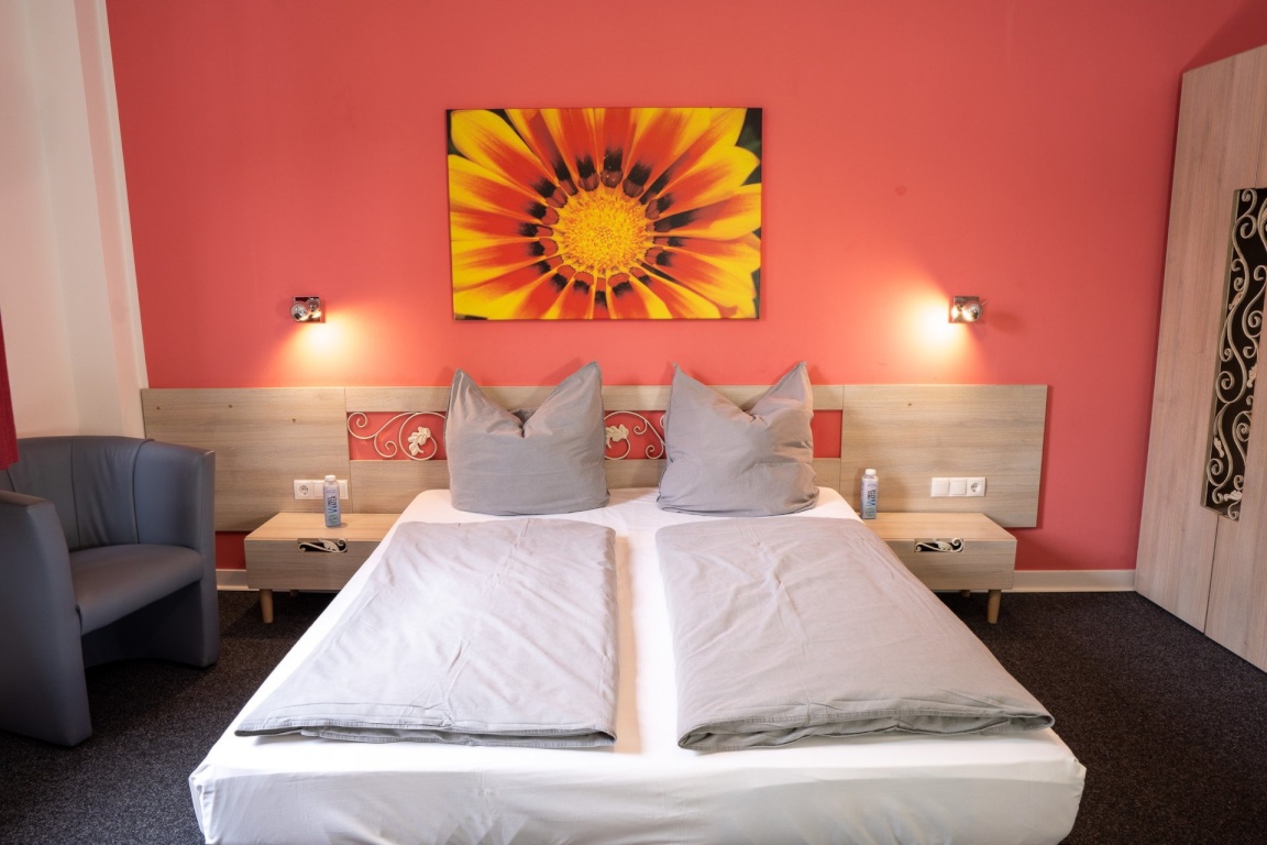 Single Apartment in Winningen – Fronstraße, 56333 Koblenz Güls – Vorschaubild 4