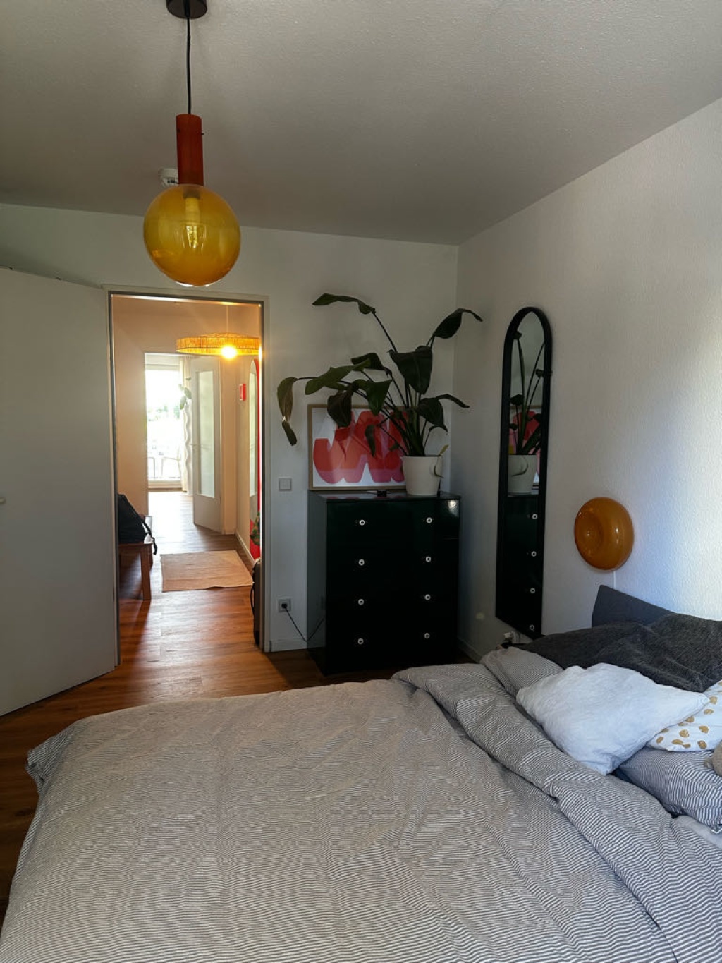 Wohnung Rummelsburg Nöldnerstr  22 - Bild 11