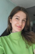 Laura