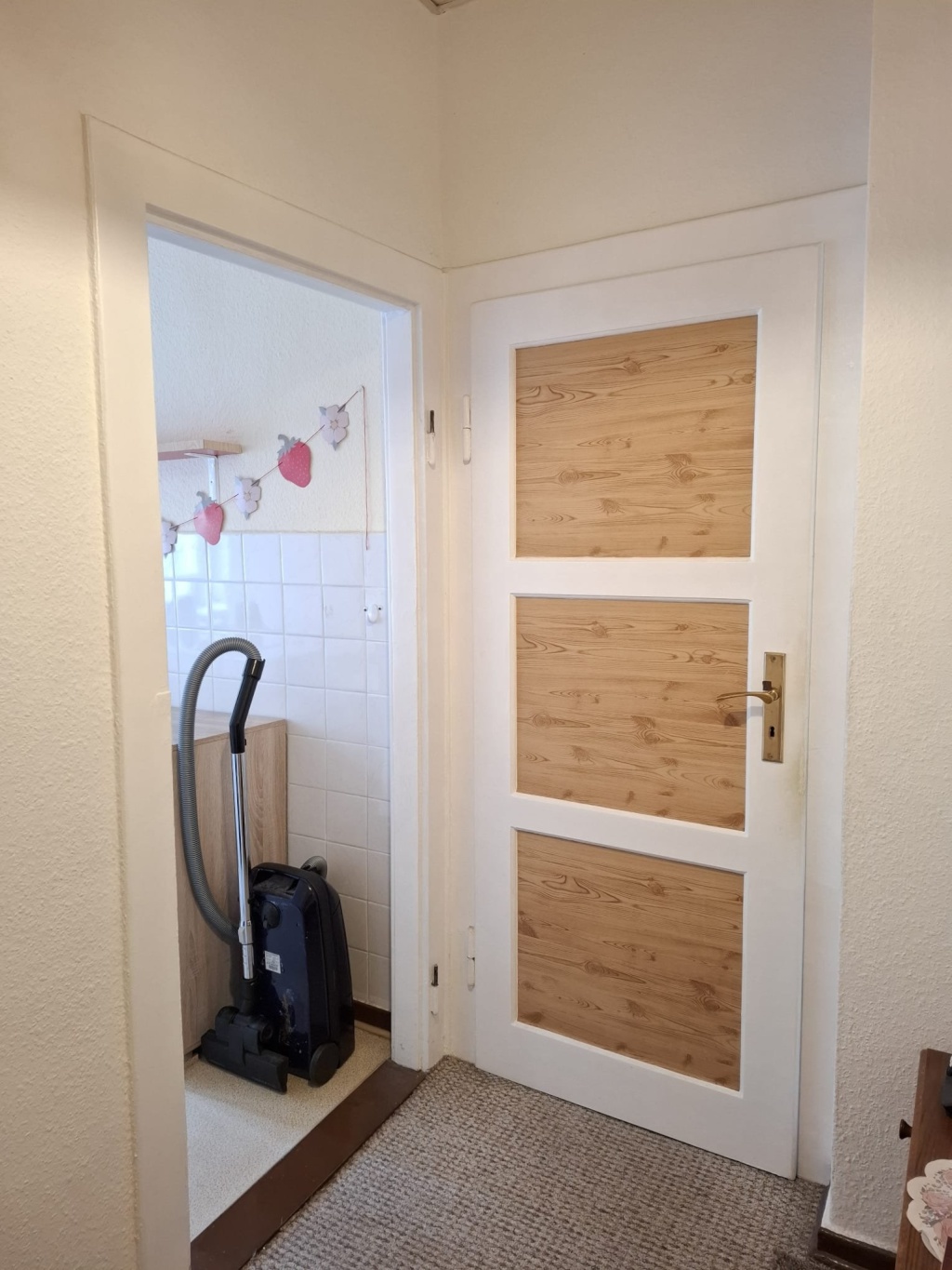 Habitación en WG Ilversgehofen Hans-Sailer-Straße - foto 4