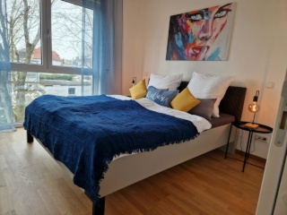 Imagen del anuncio: Bieberer Straße, Offenbach