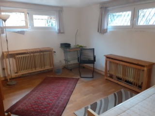 Anzeigenbild