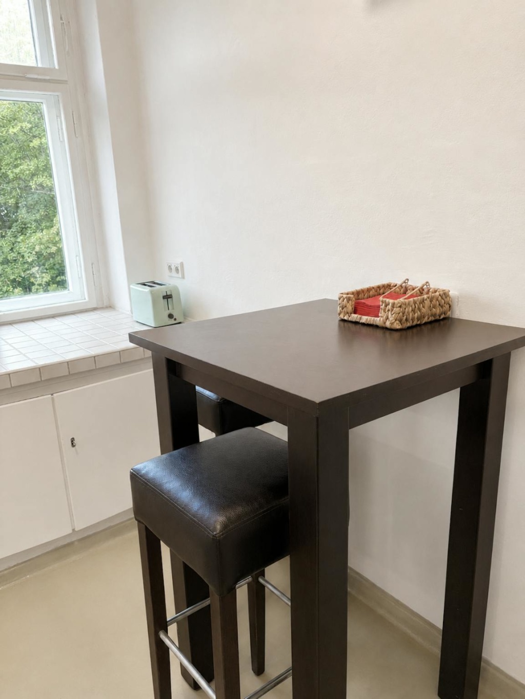 Strausberger Platz, Berlin – Strausberger Platz, 10243 Berlin Friedrichshain – Vorschaubild 10