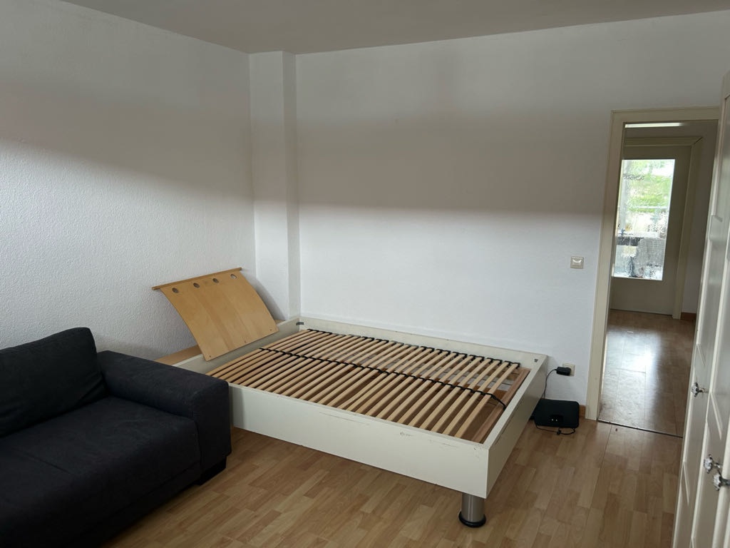 Habitación en WG Centrum Zumbroockstraße - foto 8