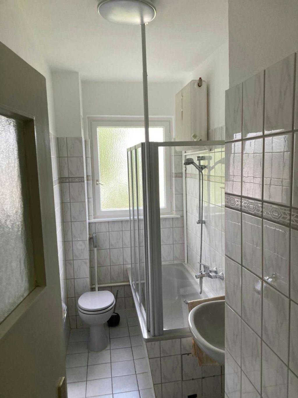 Charlottenstraße, Berlin – Charlottenstraße, 12247 Berlin Lankwitz – Vorschaubild 6