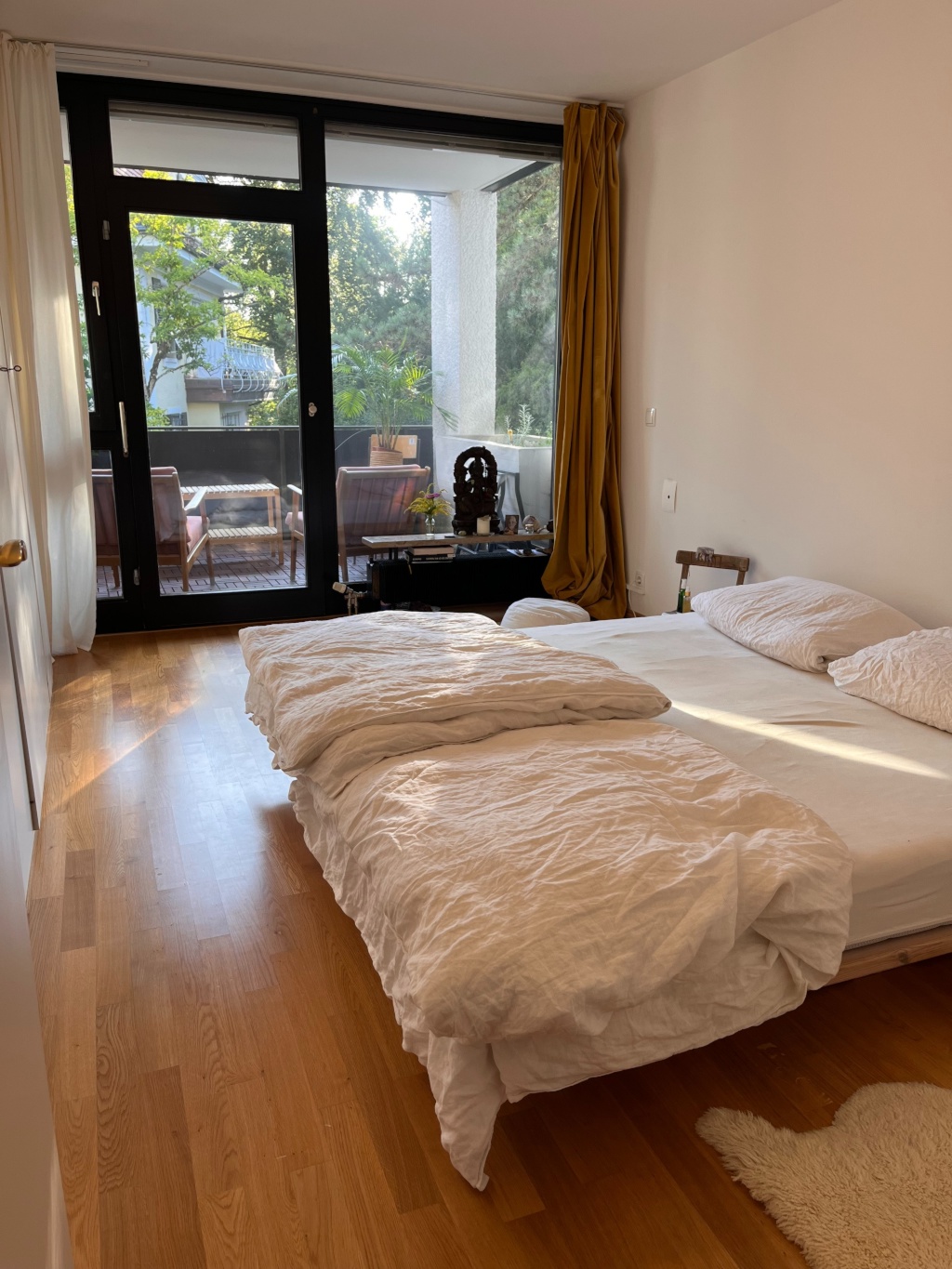 Wohnung 81479 Friedastraße 1 - Bild 5