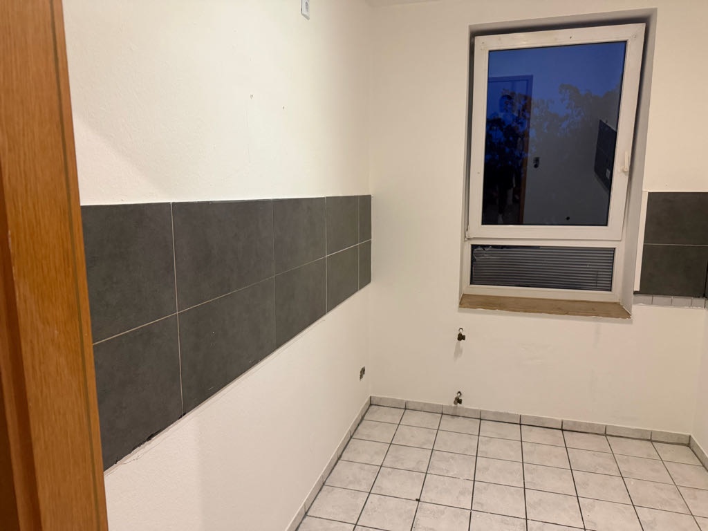 Apartamento Habinghorst Römerstraße 38 - foto 18
