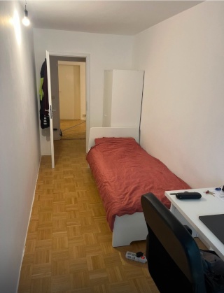 Anzeigenbild