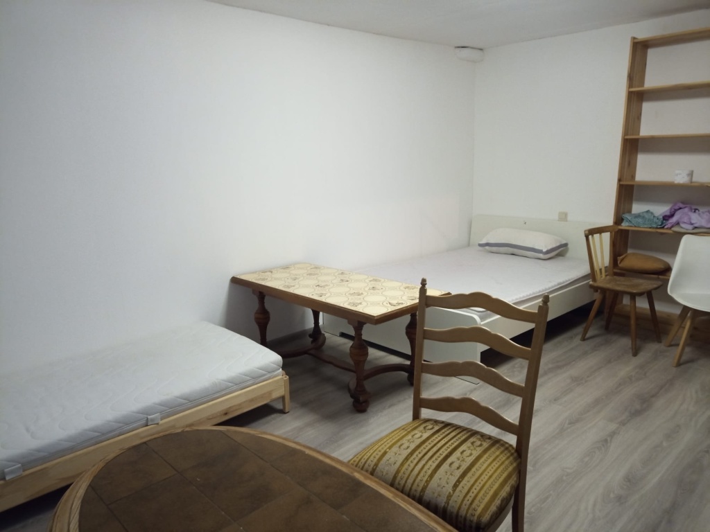 Flatshare Fulda Polarsternstr. 6 - picture 3