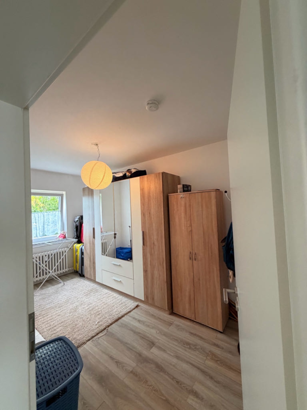 Flat Kirchlinde Thoniesstraße 26 - picture 9