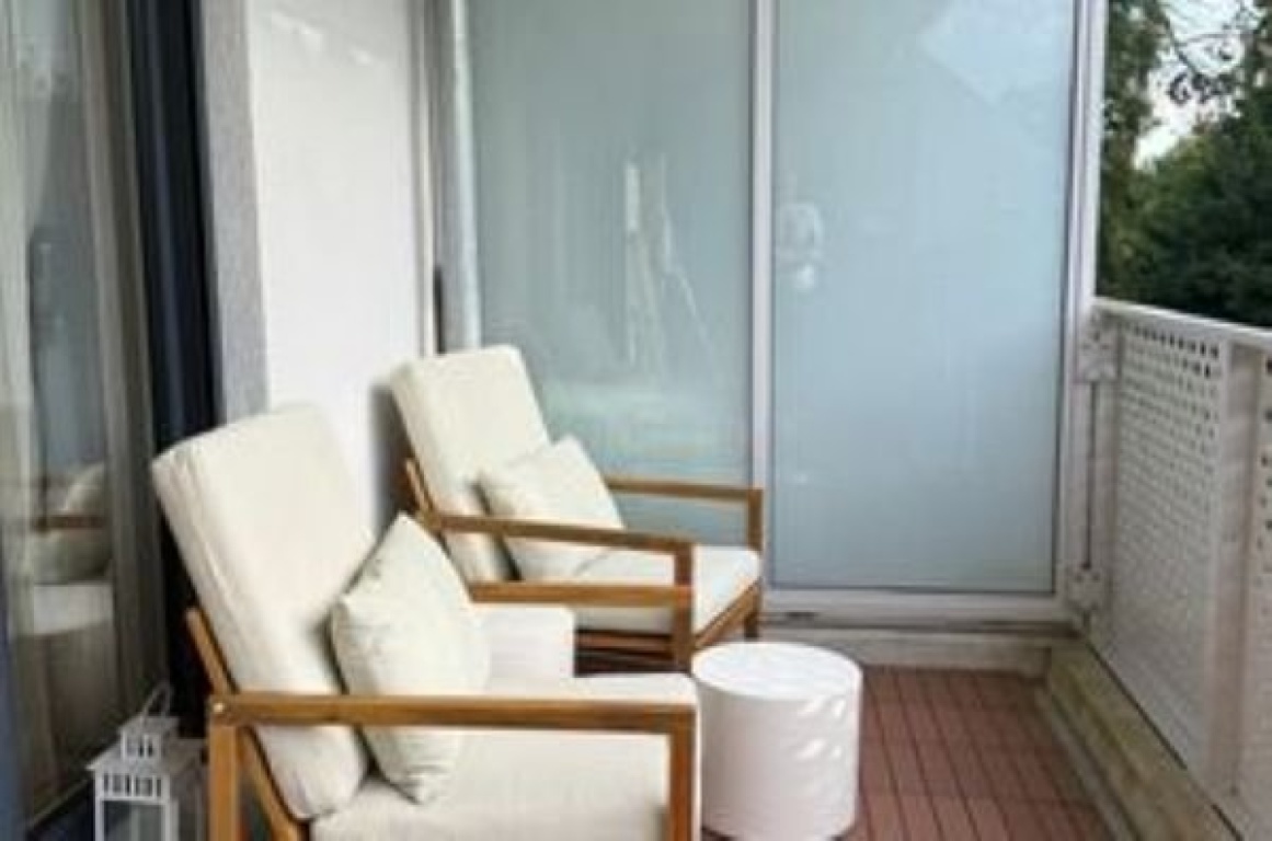 Schöne 2-Zimmer-Wohnung in München – Fürstenrieder Straße 176, 81377 München Hadern – Vorschaubild 8