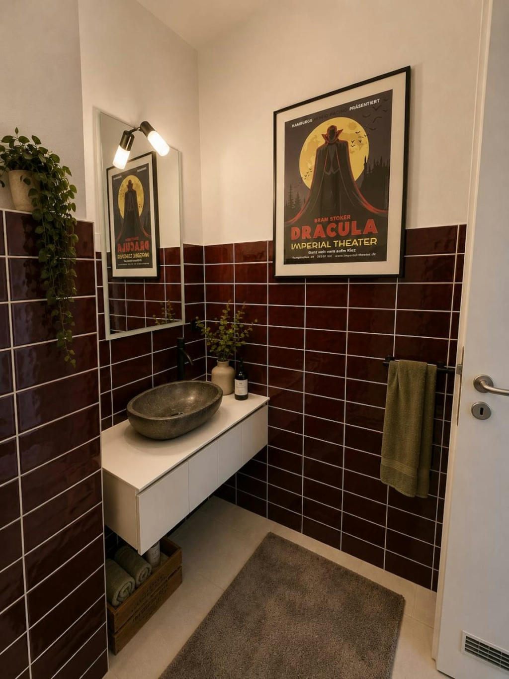 Lichtenauerweg, Hamburg – Lichtenauerweg, 21075 Hamburg Eißendorf – Vorschaubild 8
