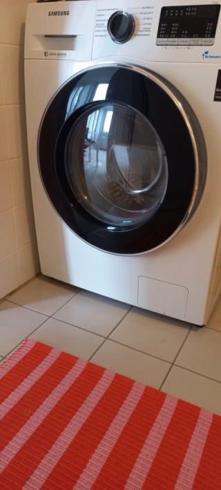 Anzeigenbild