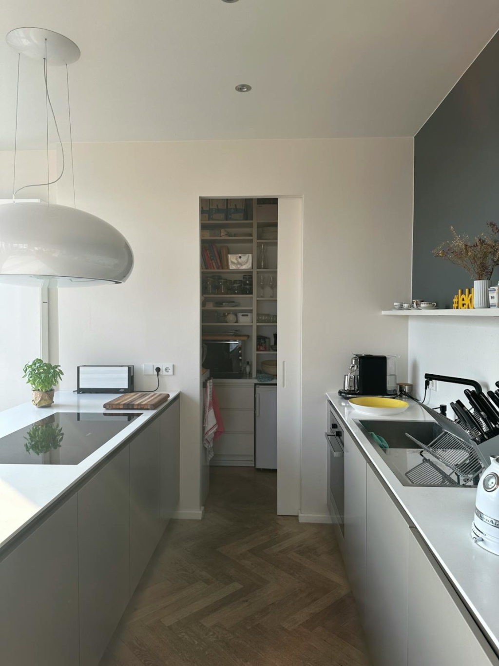 Linienstraße, Berlin – Linienstraße, 10115 Berlin Mitte – Vorschaubild 7