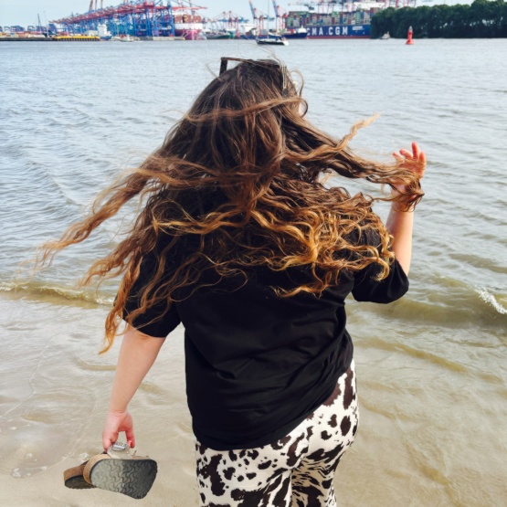 Profilbild