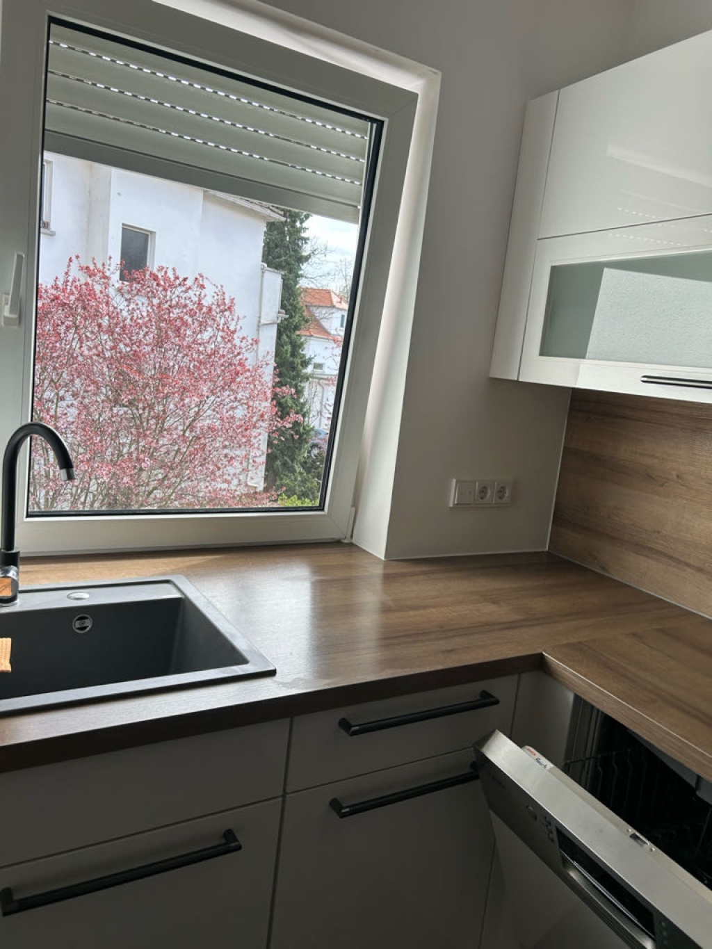 Wohnung Offenbach am Main Buchrainweg  38 - Bild 14