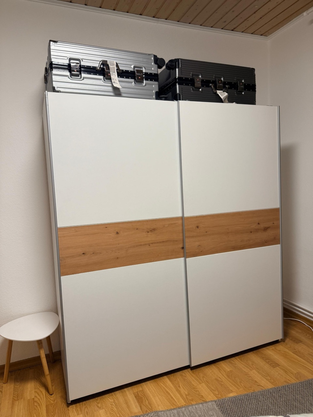 Flat fulda luckenberg 1 - picture 2