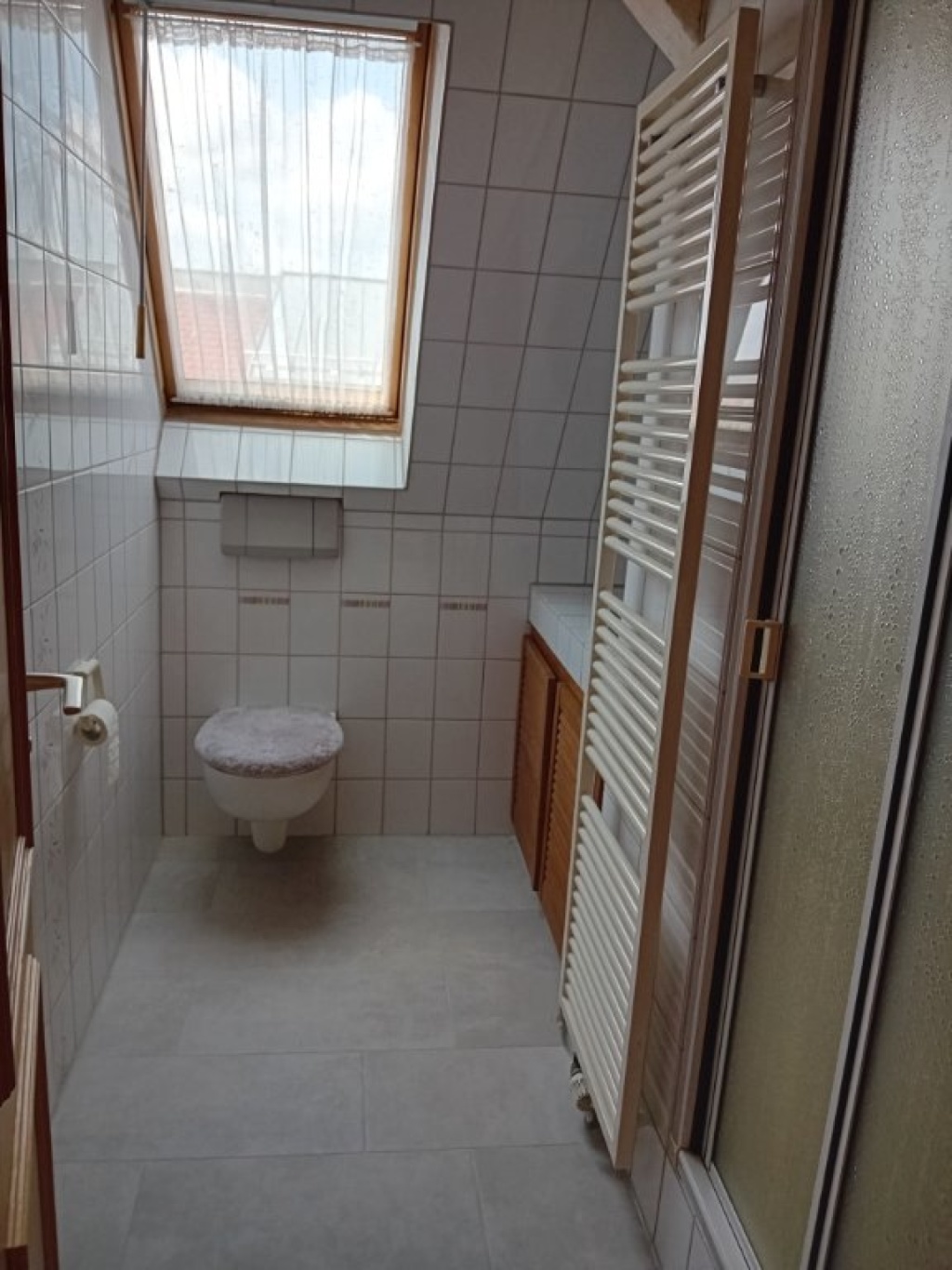 WG-taugliche 6-Zimmer-Wohnung – Daimlerplatz, 70372 Stuttgart Bad Cannstatt – Vorschaubild 6