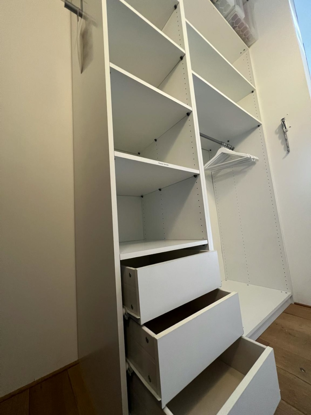 Haynstraße, Hamburg – Haynstraße, 20249 Hamburg Eppendorf – Vorschaubild 5