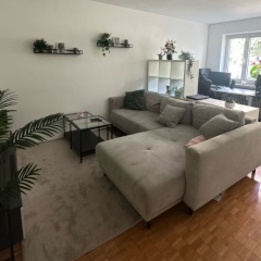 Anzeigenbild