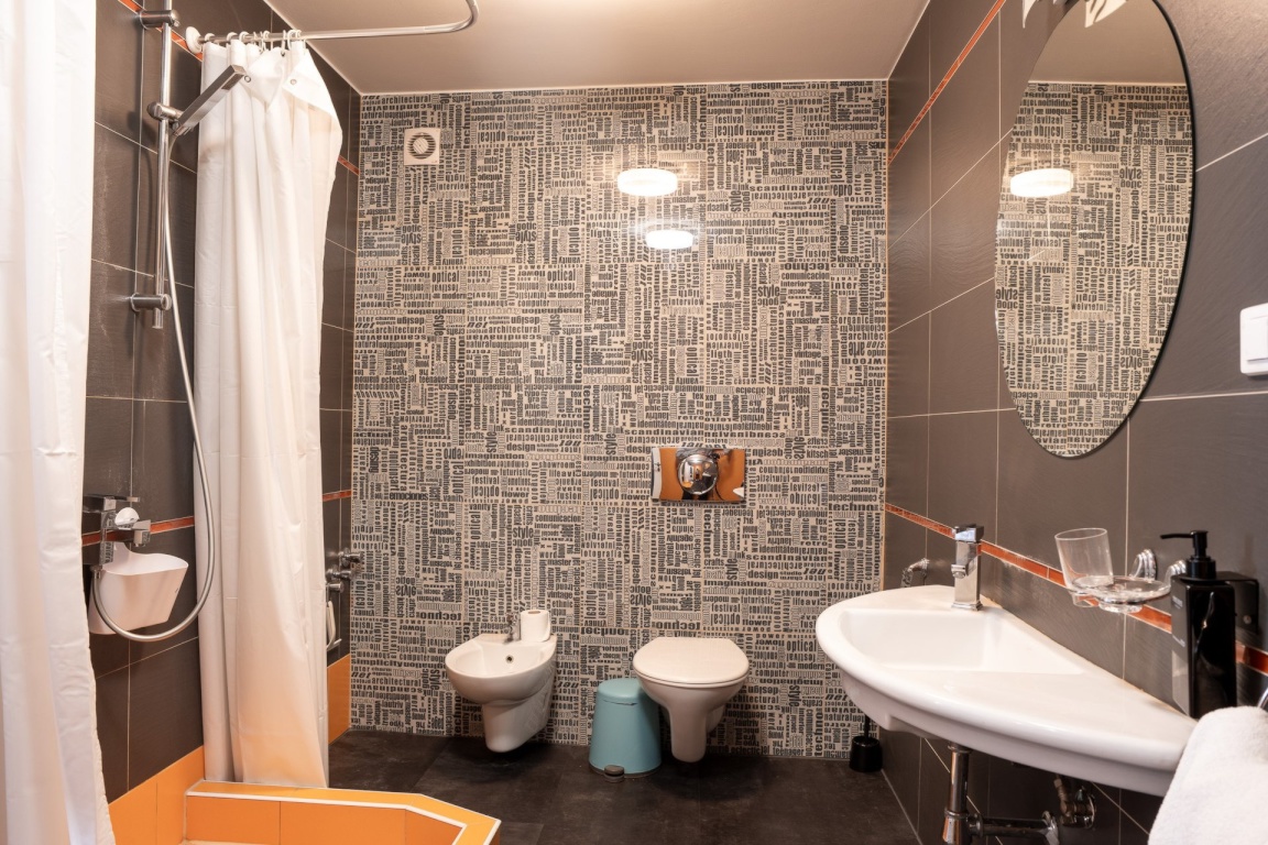 Single Apartment in Winningen – Fronstraße, 56333 Koblenz Güls – Vorschaubild 6