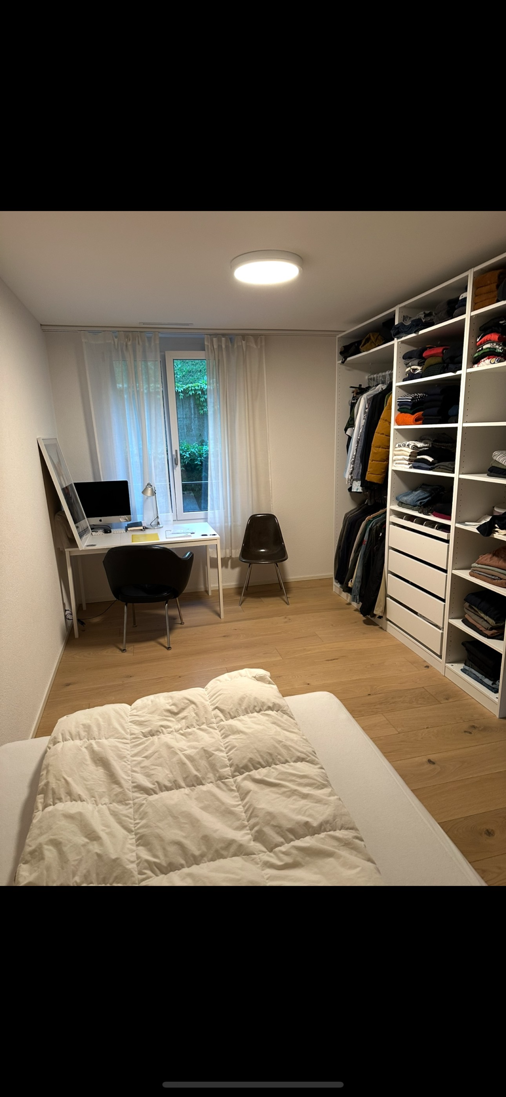 Habitación en WG St. Gallen Wassergasse 53 - foto 10