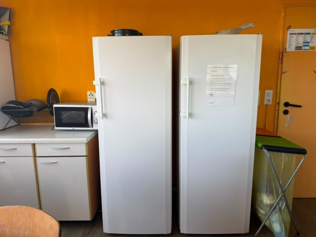 Wohnung Ulm Heidenheimer Str. 82 - Bild 6