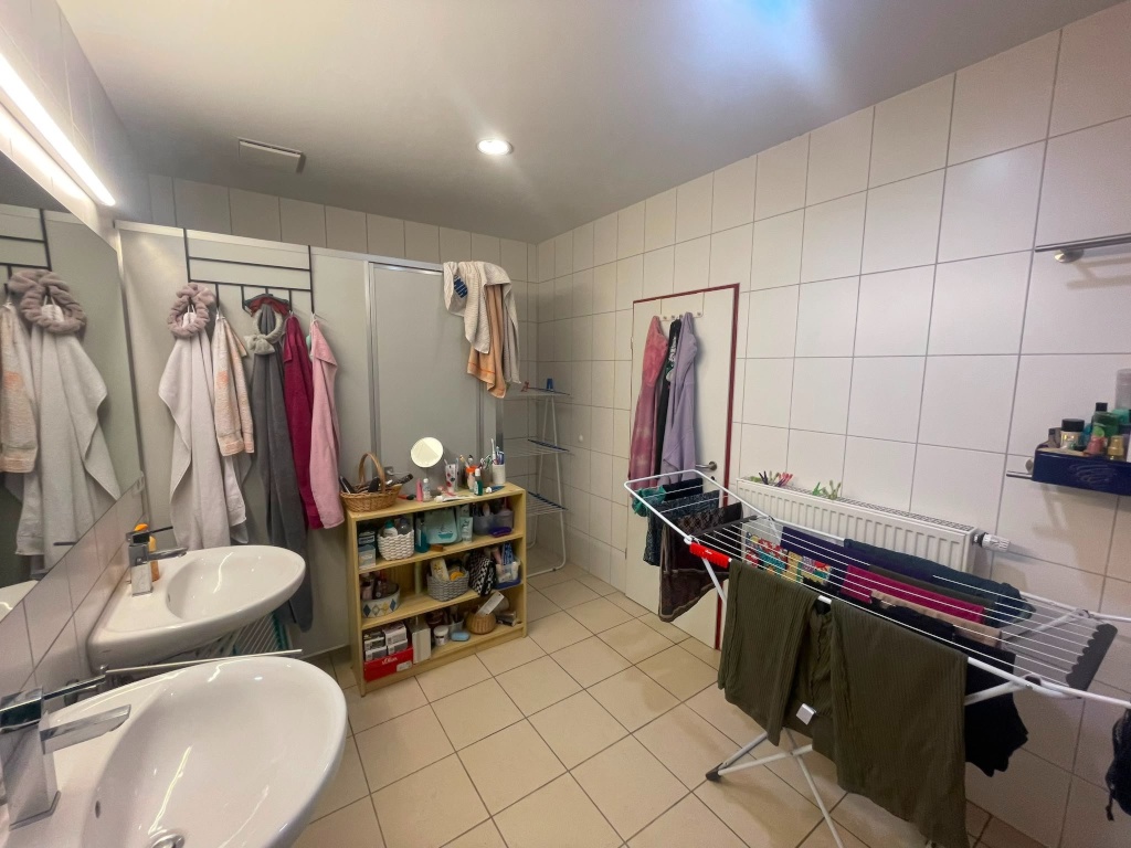 Habitación en WG Altstadt Heilig-geist-gasse 411 - Frauenbad