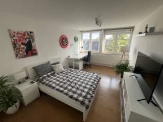 Anzeigenbild