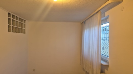 Imagen del anuncio: 3 Zi-Wohnung WG-geeignet für Monteure!