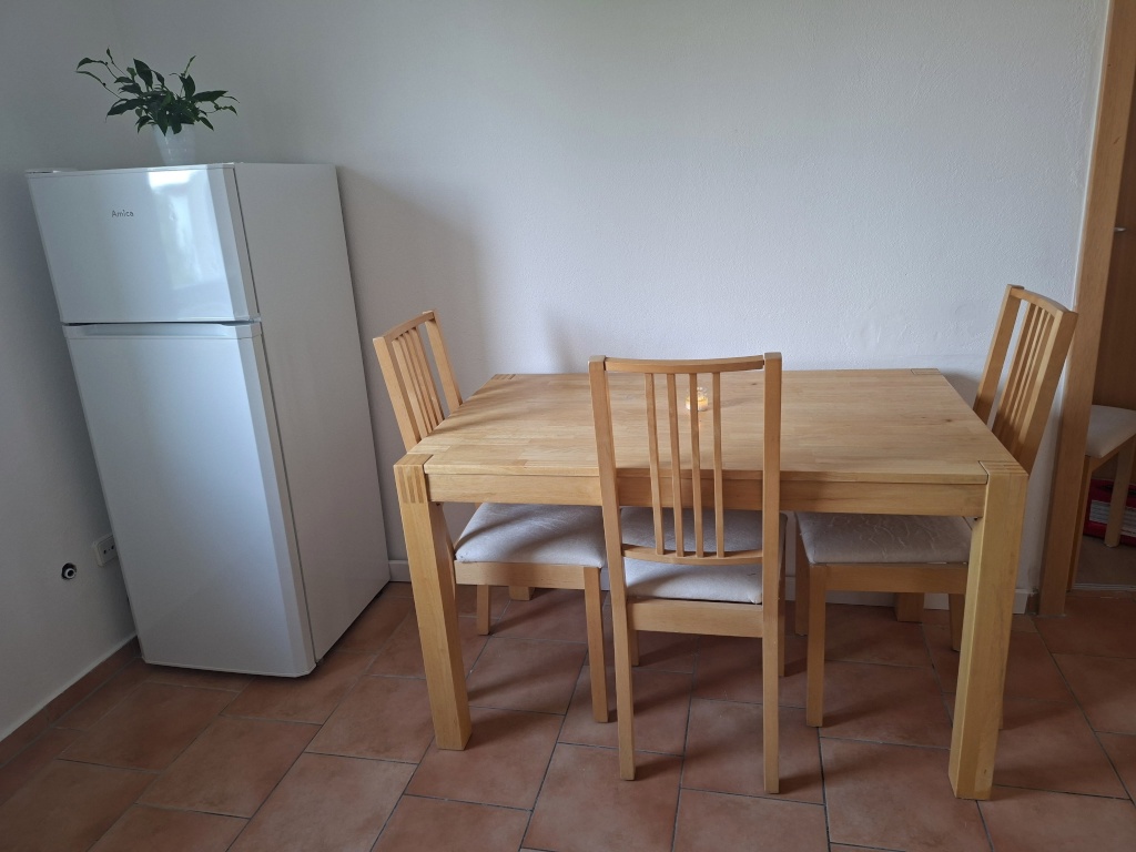 All-inclusive 2 rooms Apartment 2min from Audi – Richard-Wagner-Straße 24, 85057 Ingolstadt Nord-West – Vorschaubild 5