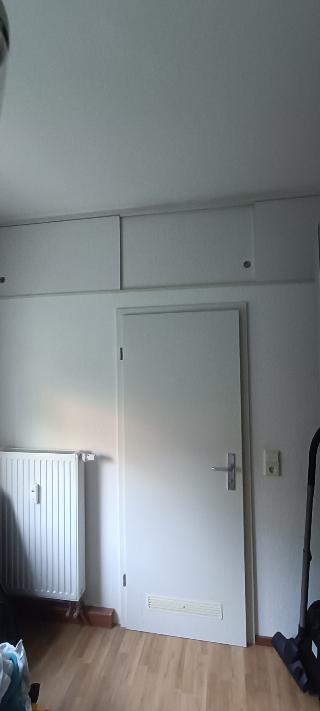 6 Monate leben im Fischerviertel – Hämpfergasse 21, 89073 Ulm Fischerviertel – Vorschaubild 6